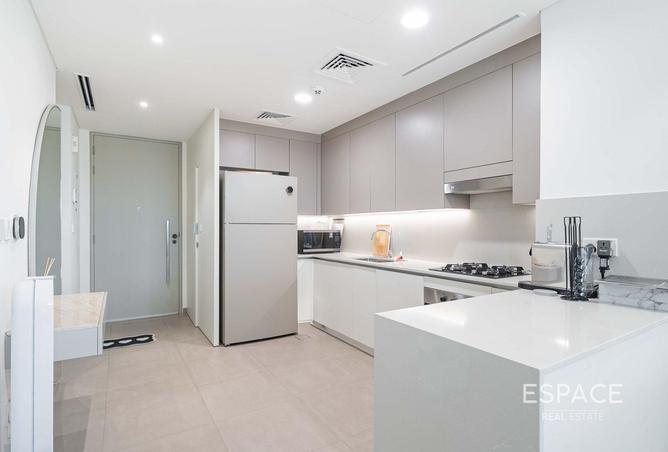 53982391 - Property Main Image