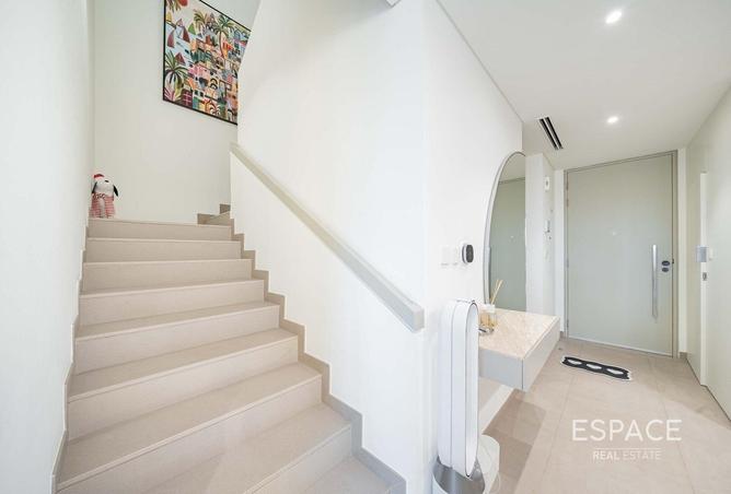 53982391 - Property Image 2