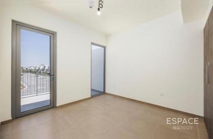 Villa - 3 Bedrooms - 4 Bathrooms for rent in Elan - Tilal Al Ghaf - Dubai