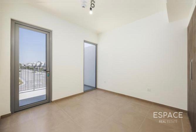 53982391 - Property Image 2