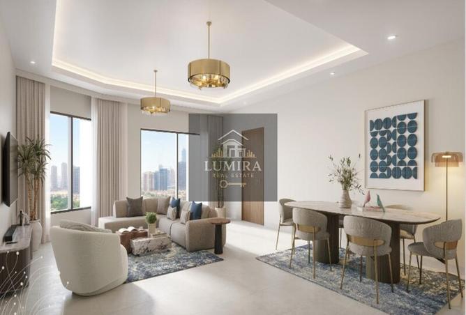 55363477 - Property Image 3