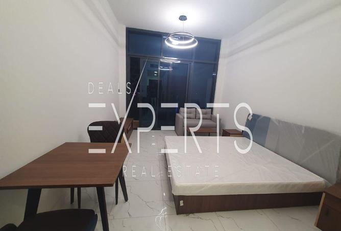 109505177 - Property Image 2