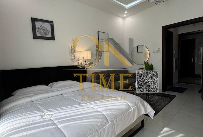 113244913 - Property Image 3