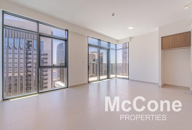 115949419 - Property Image 3