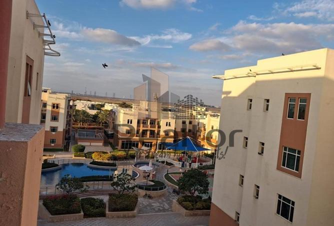 132943298 - الصورة الرئيسية للعقار