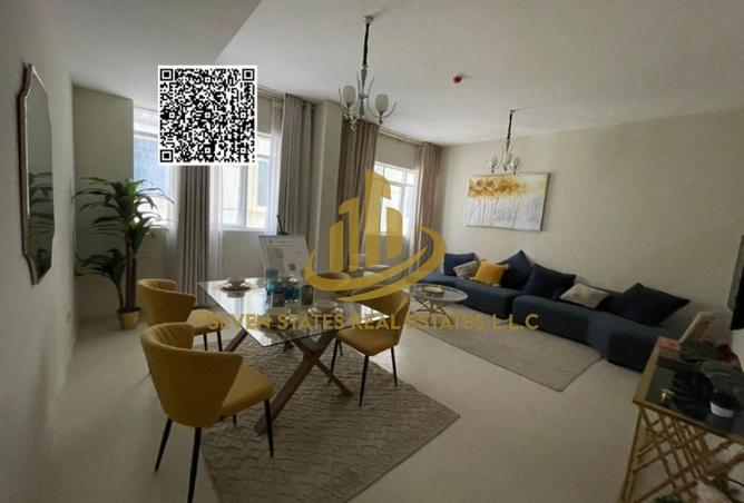 16204078 - صورة العقار 3