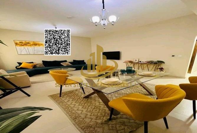 16204078 - صورة العقار 2