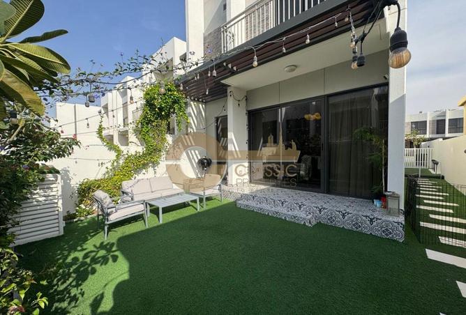 73134610 - الصورة الرئيسية للعقار