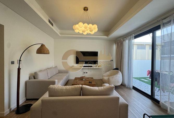 73134610 - صورة العقار 3