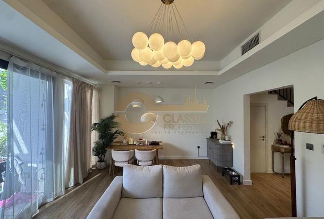 73134610 - صورة العقار 2