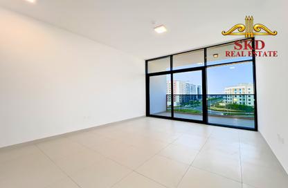 Apartment - 2 Bedrooms - 2 Bathrooms for rent in Confident Lancaster - Liwan - Dubai Land - Dubai
