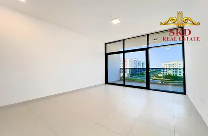 Apartment - 2 Bedrooms - 2 Bathrooms for rent in Confident Lancaster - Liwan - Dubai Land - Dubai