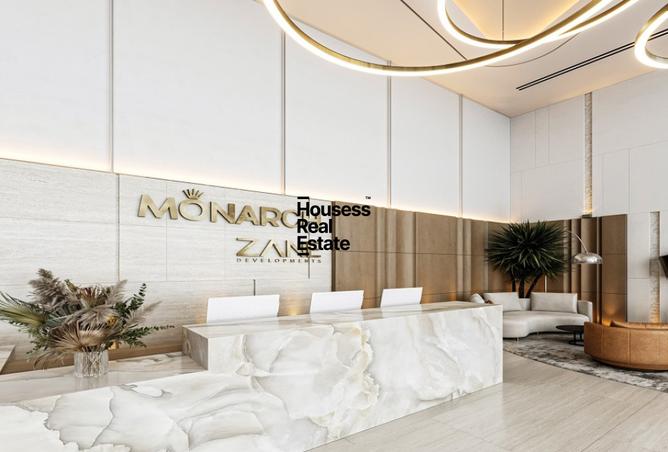 141466444 - Property Image 2