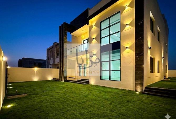 81522651 - الصورة الرئيسية للعقار