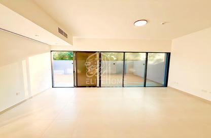 Townhouse - 3 Bedrooms - 5 Bathrooms for rent in Kaya - Masaar - Tilal City - Sharjah