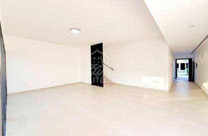 Townhouse - 3 Bedrooms - 5 Bathrooms for rent in Kaya - Masaar - Tilal City - Sharjah