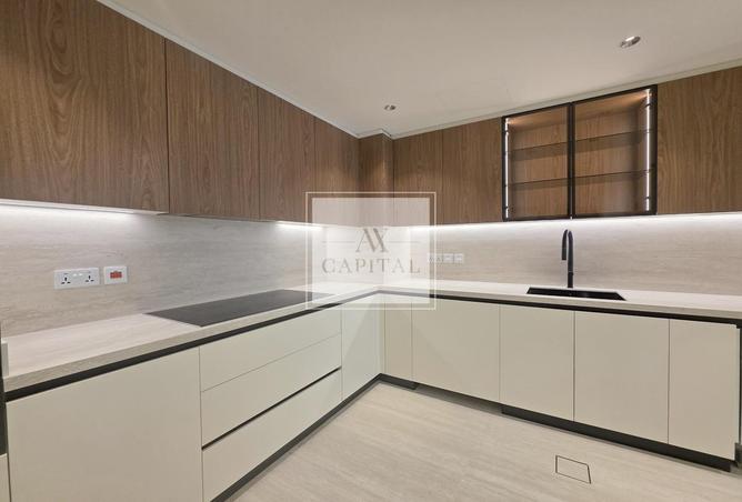 114608659 - Property Image 2