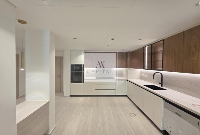 114608659 - Property Main Image
