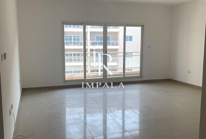 16253177 - الصورة الرئيسية للعقار