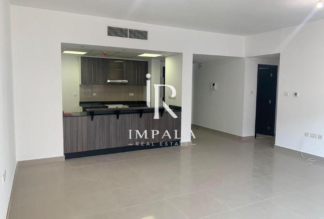 16253177 - صورة العقار 2