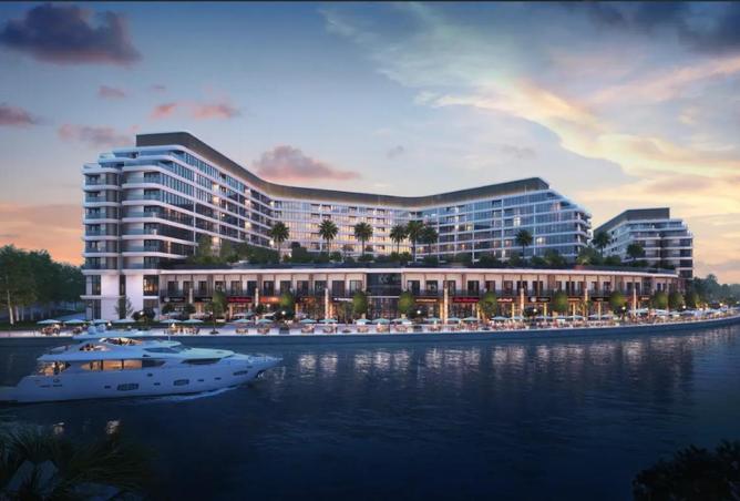 74623222 - الصورة الرئيسية للعقار