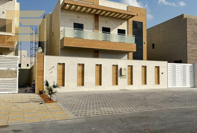 144175884 - Property Main Image
