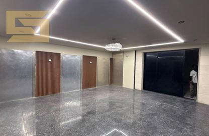 Villa - 4 - 6 for rent in Kabbali Hills - Al Helio 2 - Al Helio - Ajman