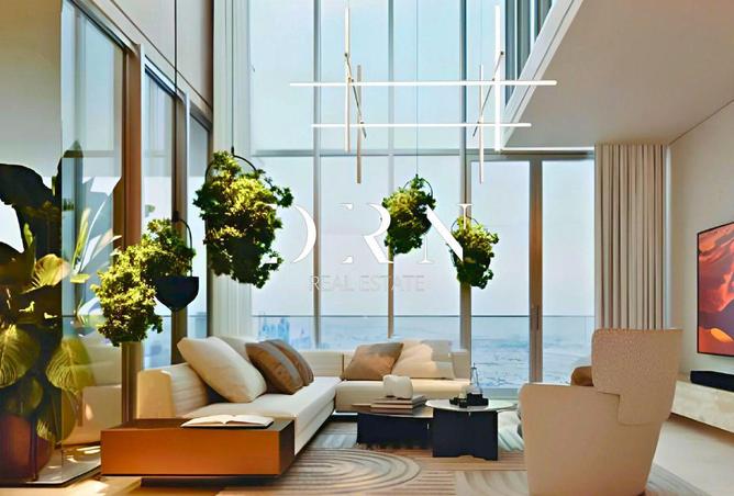 67826805 - الصورة الرئيسية للعقار