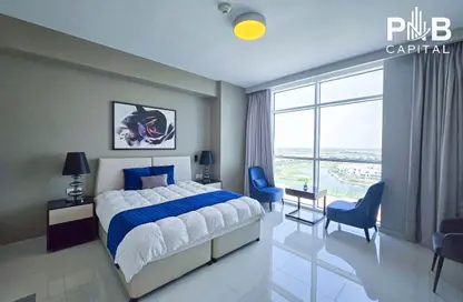 شقة - 2 غرف نوم - 3 حمامات للبيع في ارتاسيا C - ارتاسيا - داماك هيلز - دبي شقة - 2 غرف نوم - 3 حمامات للبيع في ارتاسيا C - ارتاسيا - داماك هيلز - دبي