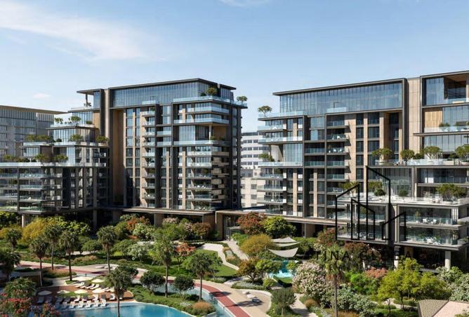 16310884 - صورة العقار 2