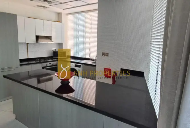 165583008 - Property Image 2