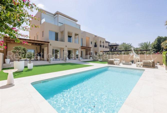 16181378 - الصورة الرئيسية للعقار