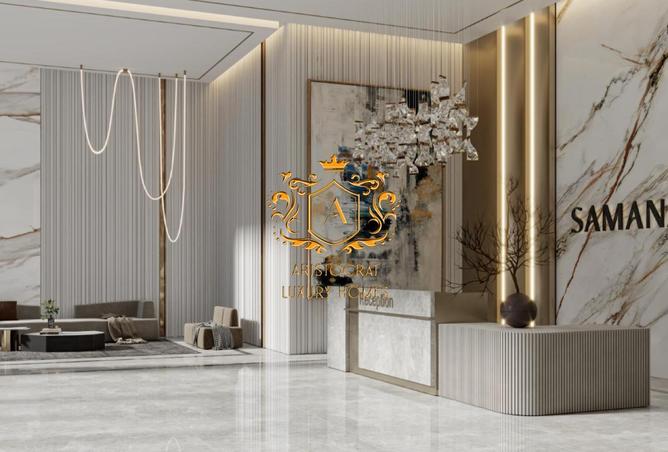 16281558 - Property Image 2