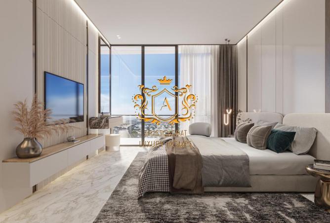 16281558 - Property Main Image