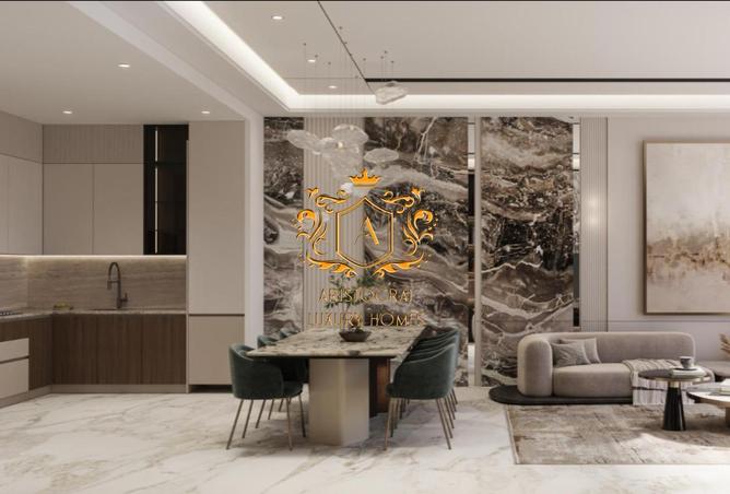 16281558 - Property Image 3