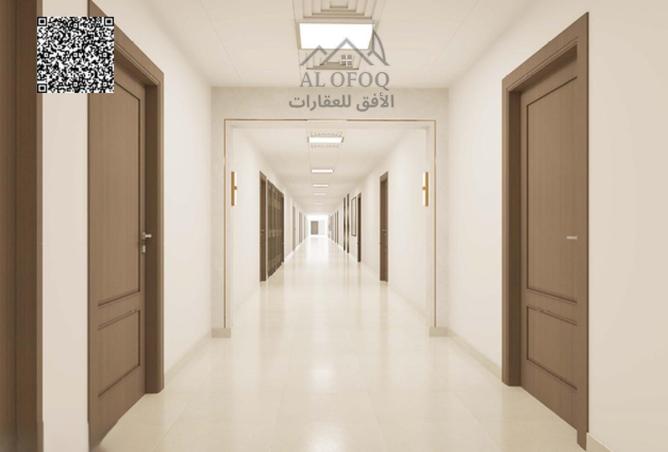84877299 - Property Image 3