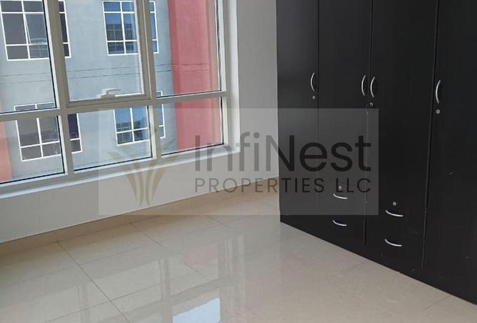 77775807 - صورة العقار 2