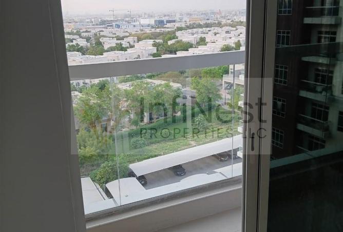 77775807 - الصورة الرئيسية للعقار