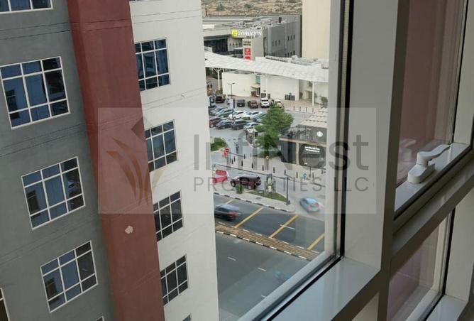 77775807 - صورة العقار 3