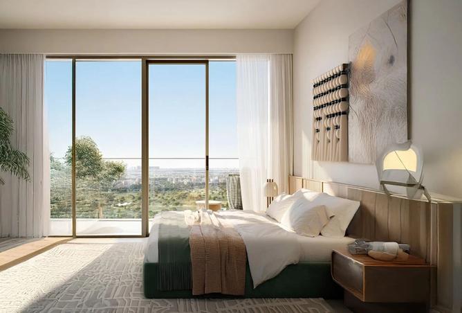 16249833 - Property Main Image