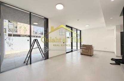 Villa - 4 - 6 for sale in Saro - Masaar - Tilal City - Sharjah