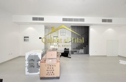 Villa - 4 - 6 for sale in Saro - Masaar - Tilal City - Sharjah