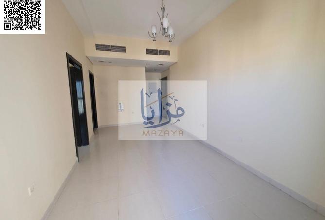 94002310 - صورة العقار 3