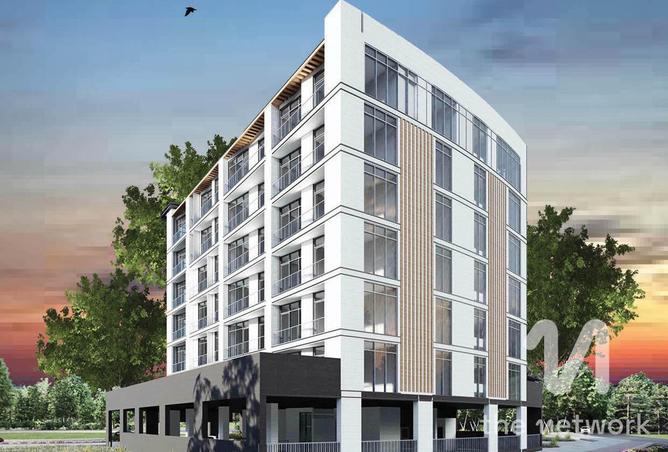 54925230 - Property Image 2