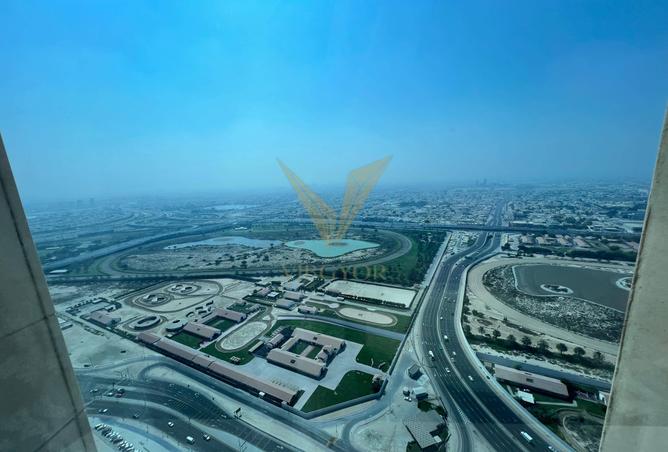 16047965 - الصورة الرئيسية للعقار