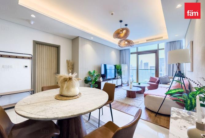 138783046 - Property Image 2