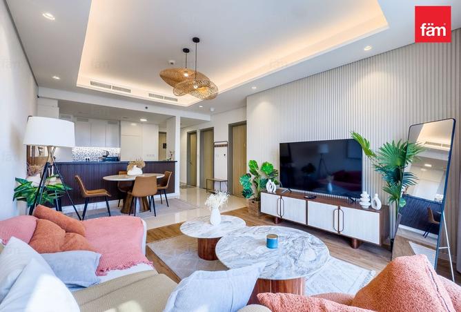 138783046 - Property Main Image