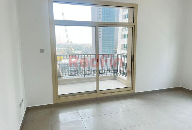 125623535 - Property Image 2