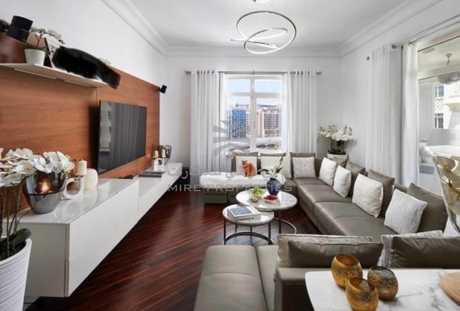 90919331 - Property Main Image