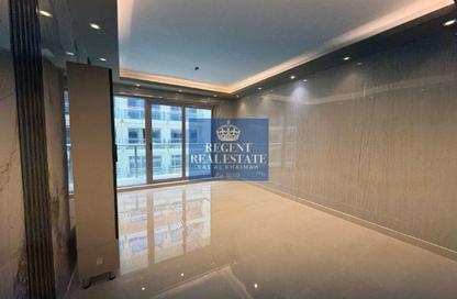 Apartment - 2 Bedrooms - 3 Bathrooms for rent in Pacific Tonga - Pacific - Al Marjan Island - Ras Al Khaimah Apartment - 2 Bedrooms - 3 Bathrooms for rent in Pacific Tonga - Pacific - Al Marjan Island - Ras Al Khaimah